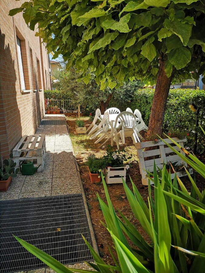 La Casa Di Fiammetta Villa Colle di Val d'Elsa Exterior foto